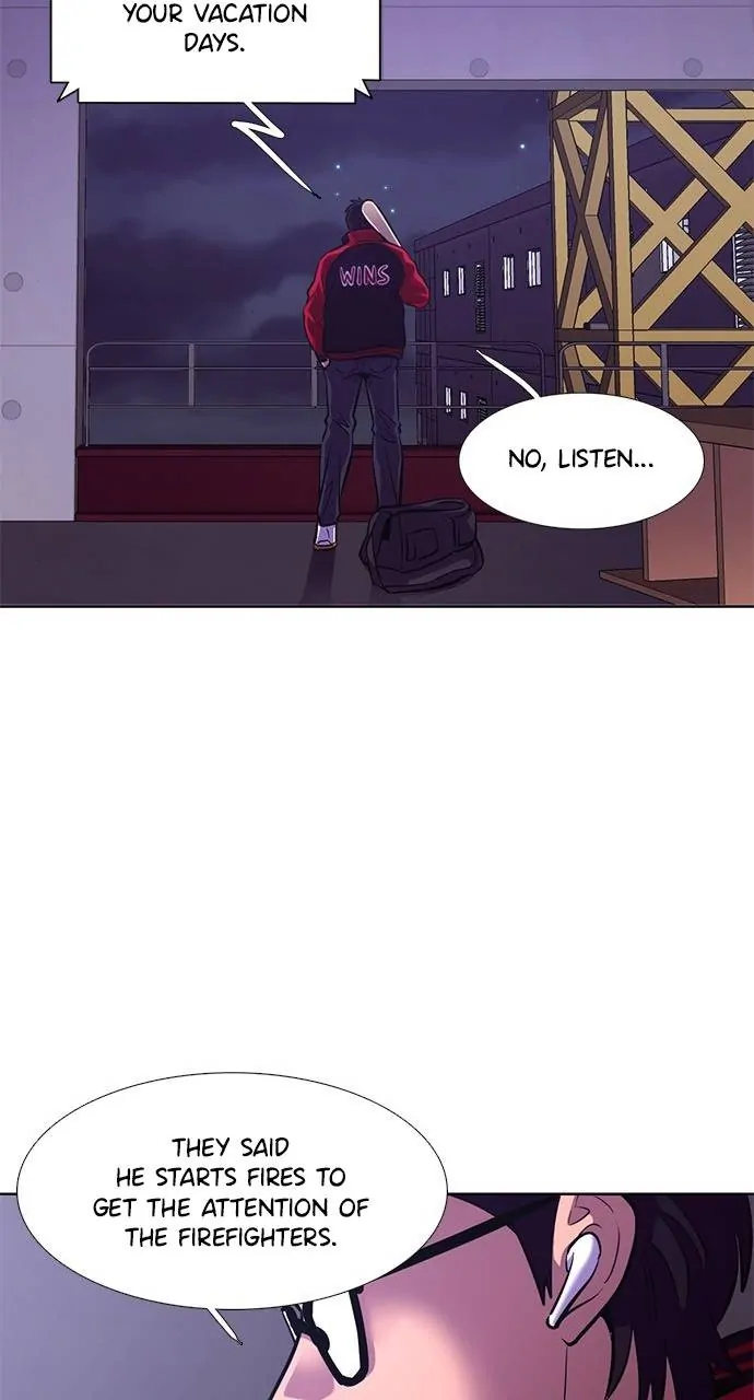 1 Second chapter 185 page 82