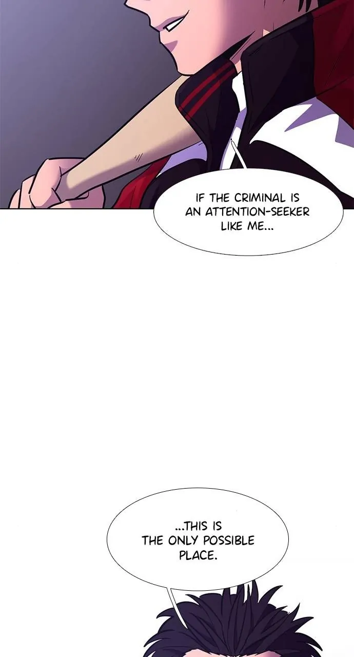 1 Second chapter 185 page 83