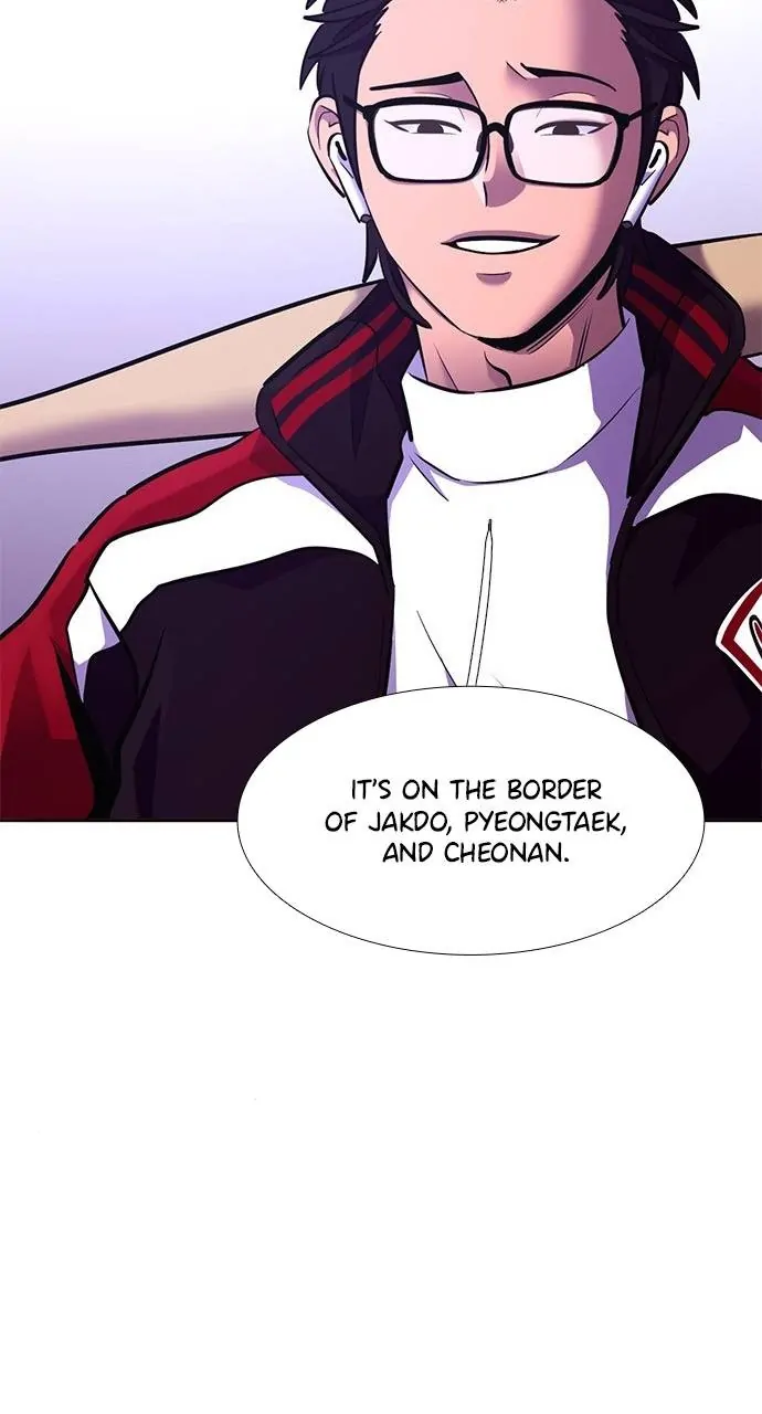 1 Second chapter 185 page 84