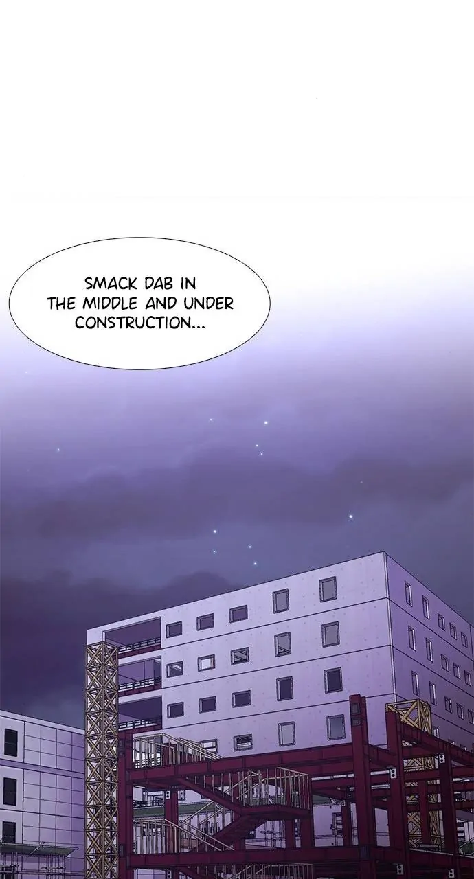 1 Second chapter 185 page 85