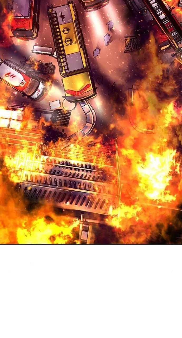 1 Second chapter 185 page 91