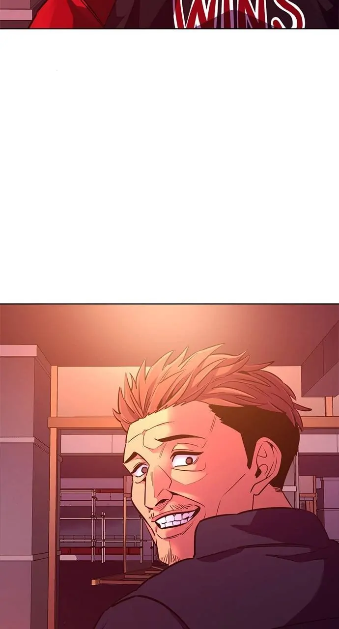 1 Second chapter 185 page 94