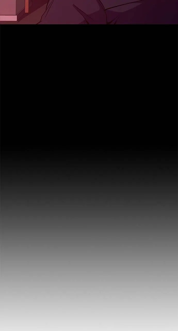 1 Second chapter 185 page 95