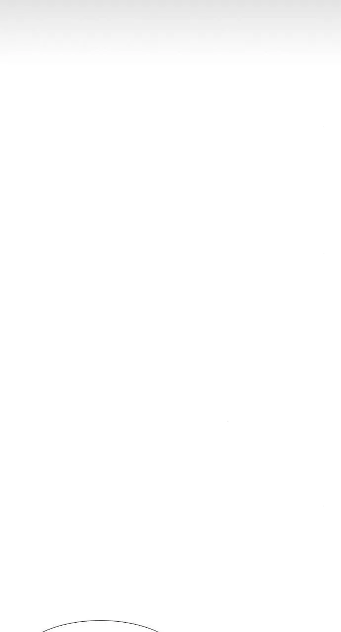 1 Second chapter 185 page 96