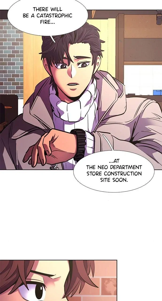 1 Second chapter 185 page 97