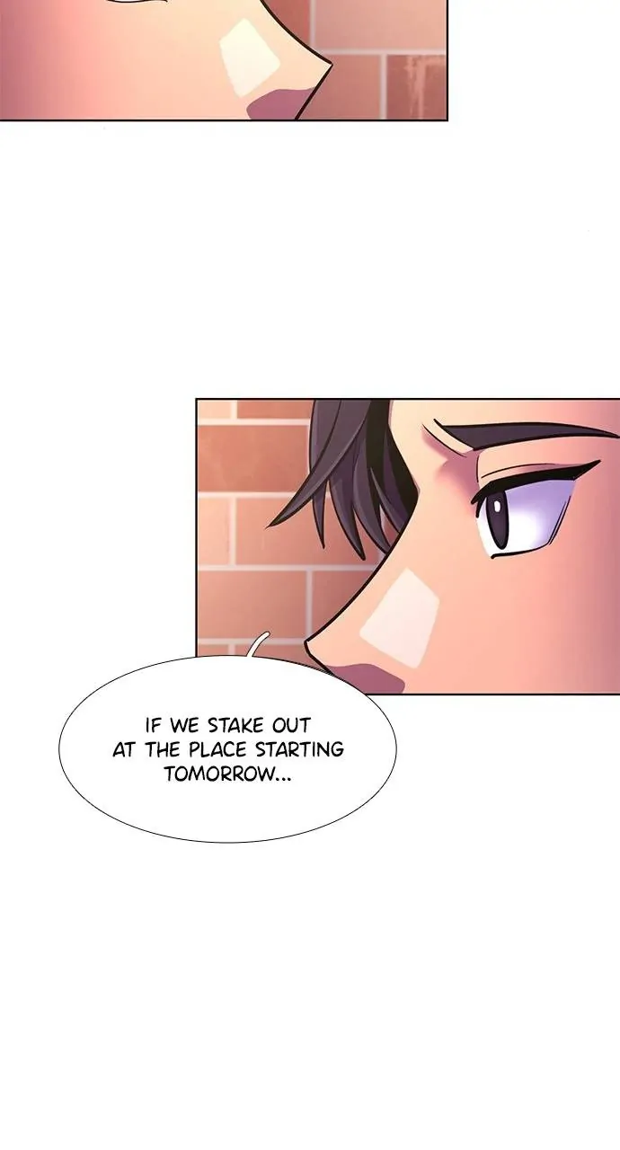 1 Second chapter 185 page 98