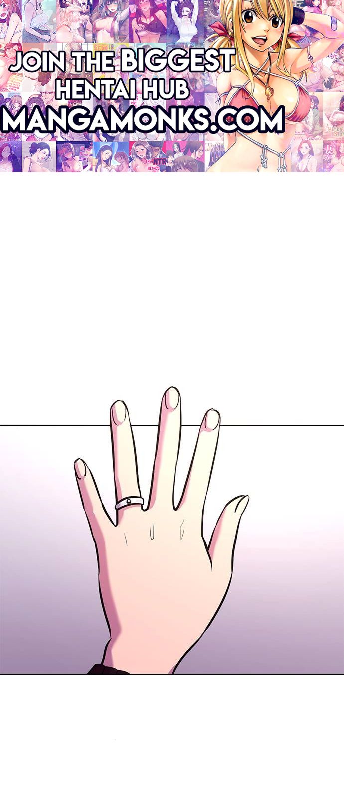 1 Second chapter 186 page 1