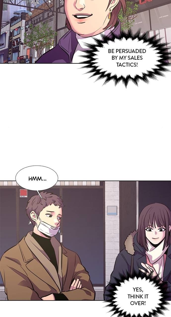 1 Second chapter 186 page 11