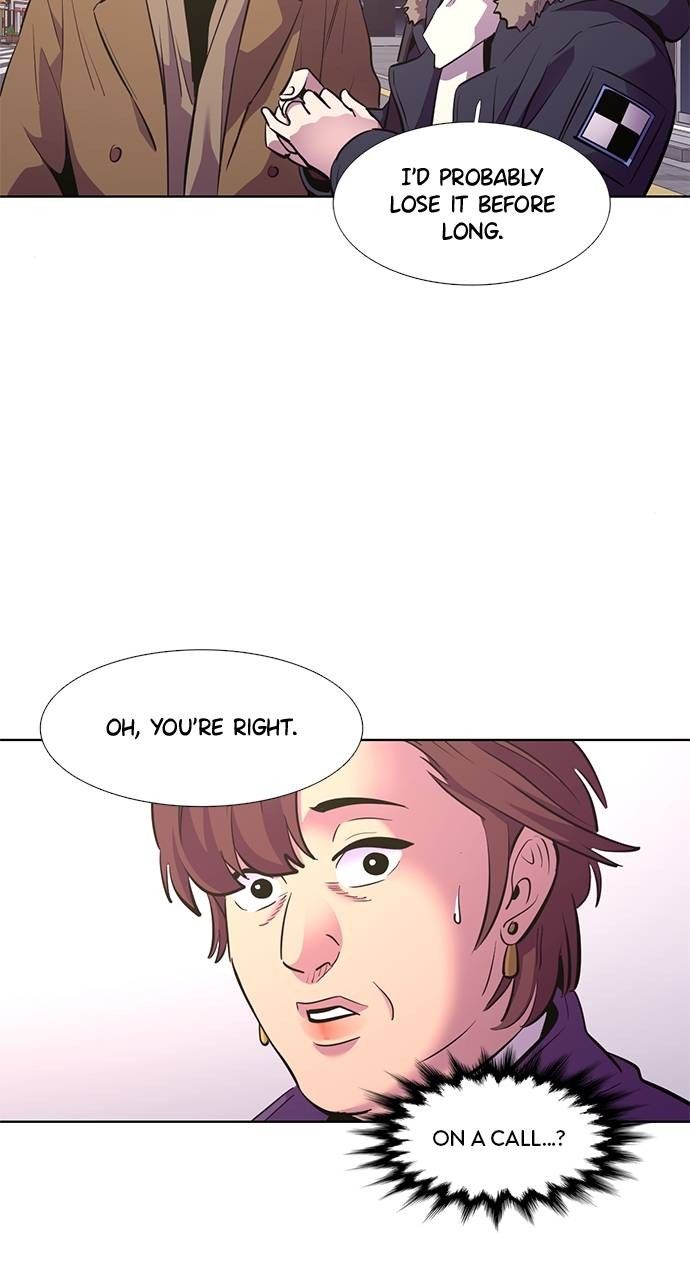 1 Second chapter 186 page 14