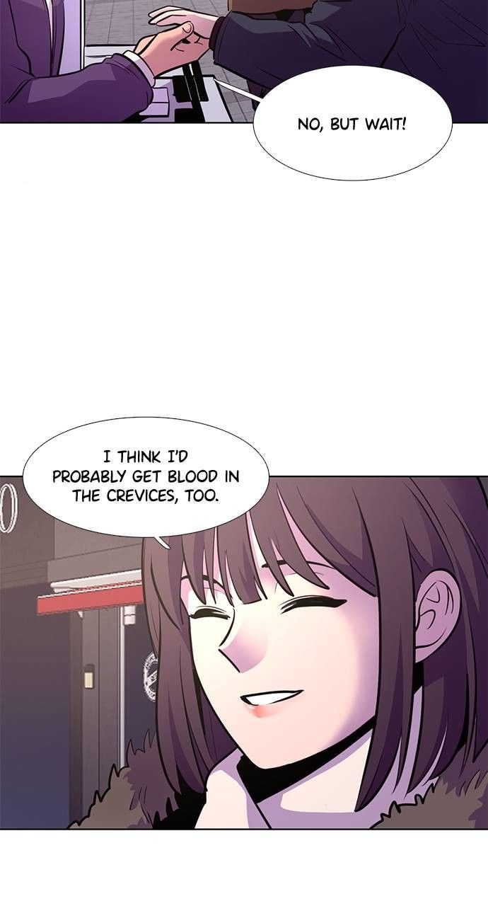 1 Second chapter 186 page 17