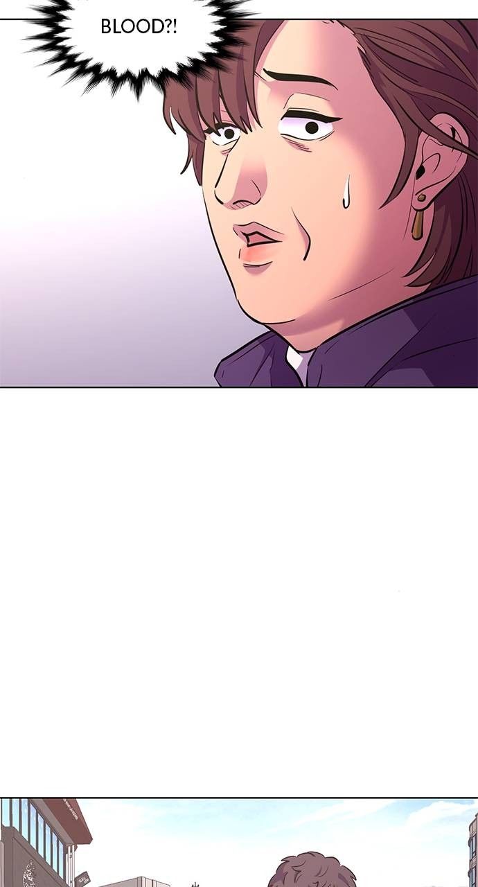 1 Second chapter 186 page 19