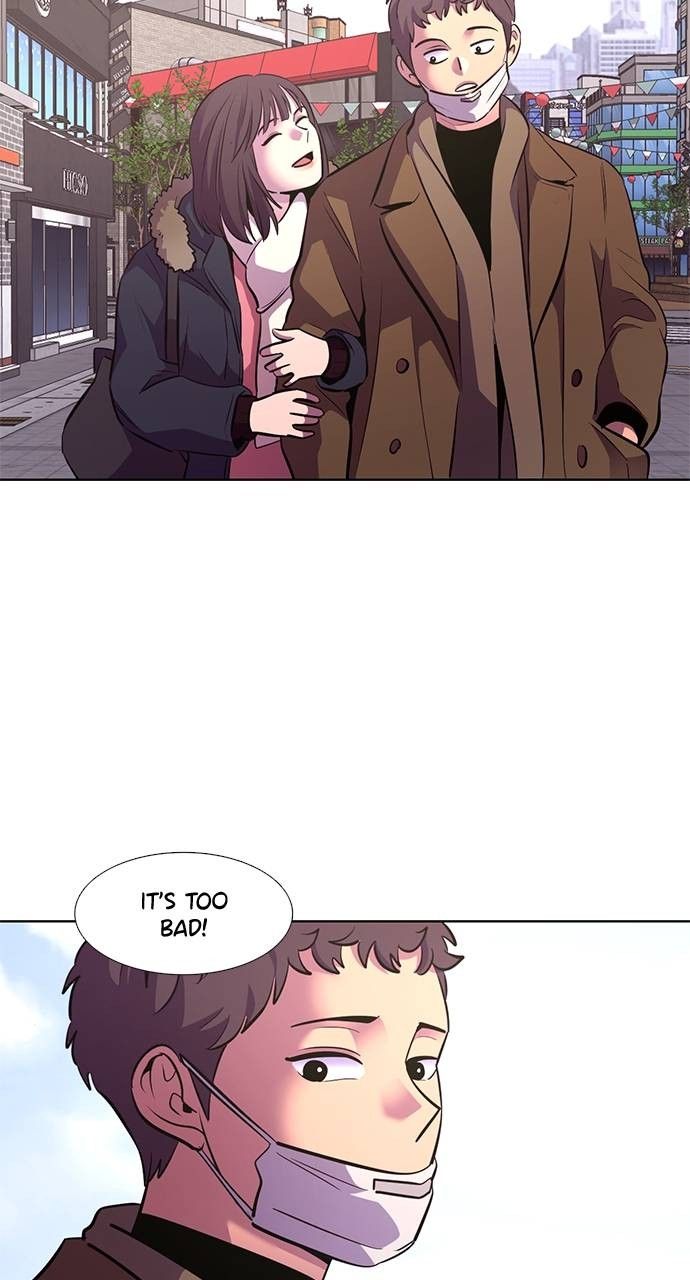 1 Second chapter 186 page 20