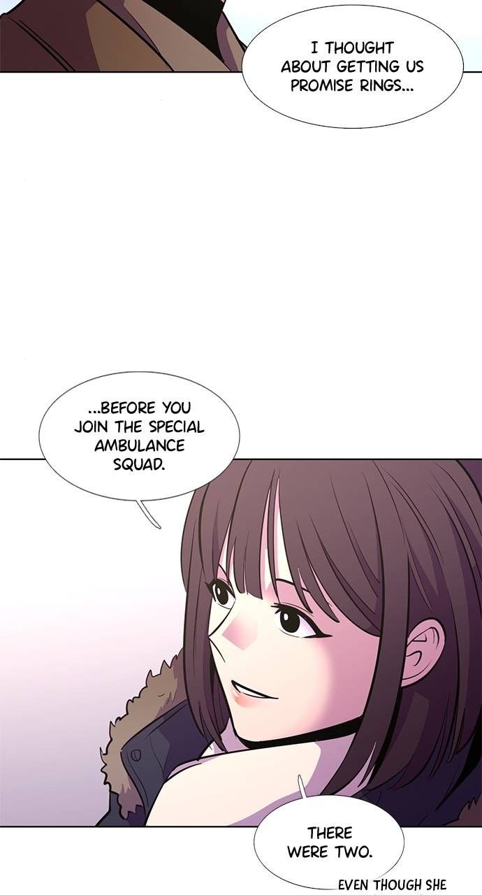 1 Second chapter 186 page 21