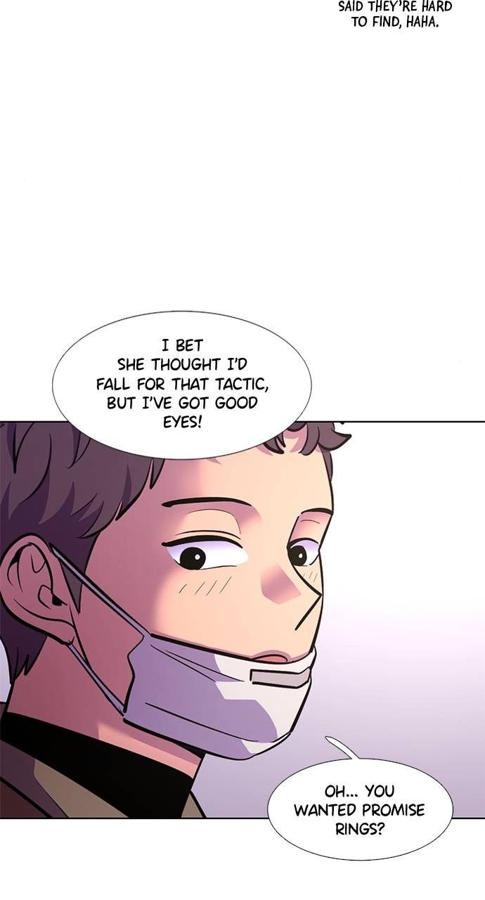 1 Second chapter 186 page 22