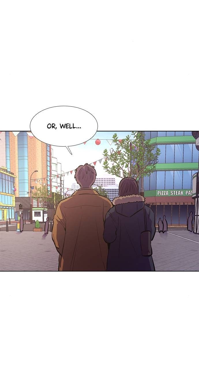 1 Second chapter 186 page 23