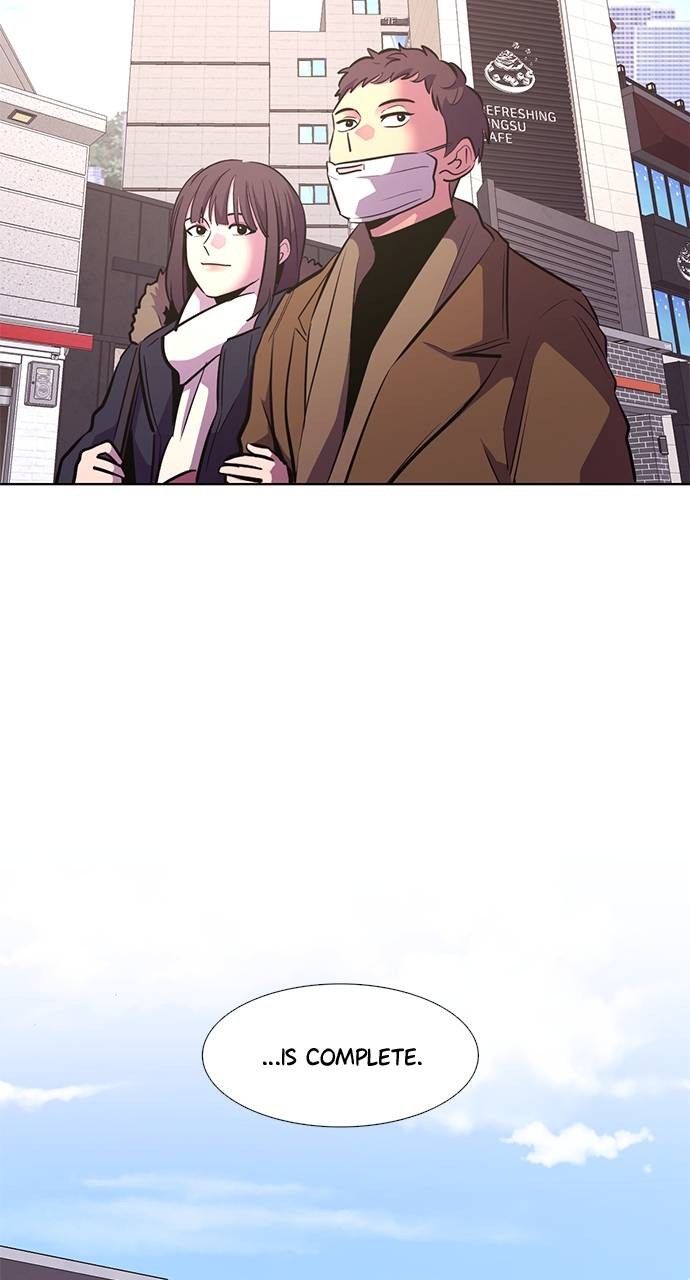 1 Second chapter 186 page 25