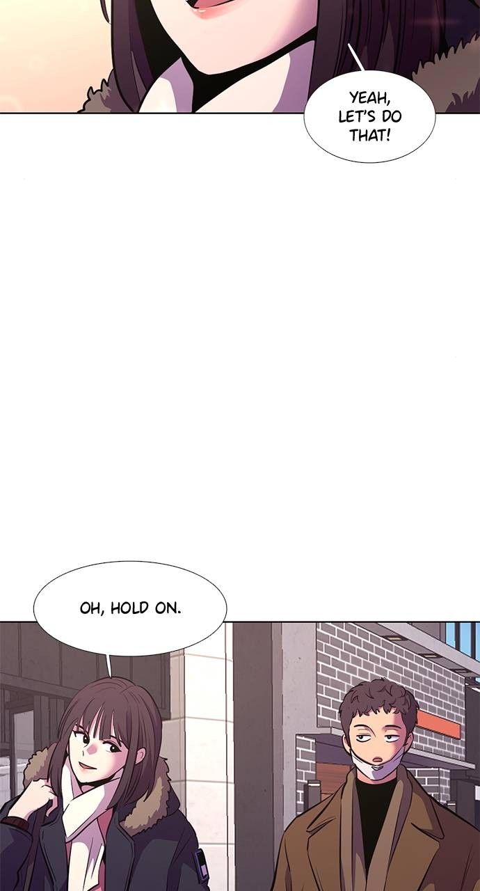 1 Second chapter 186 page 27