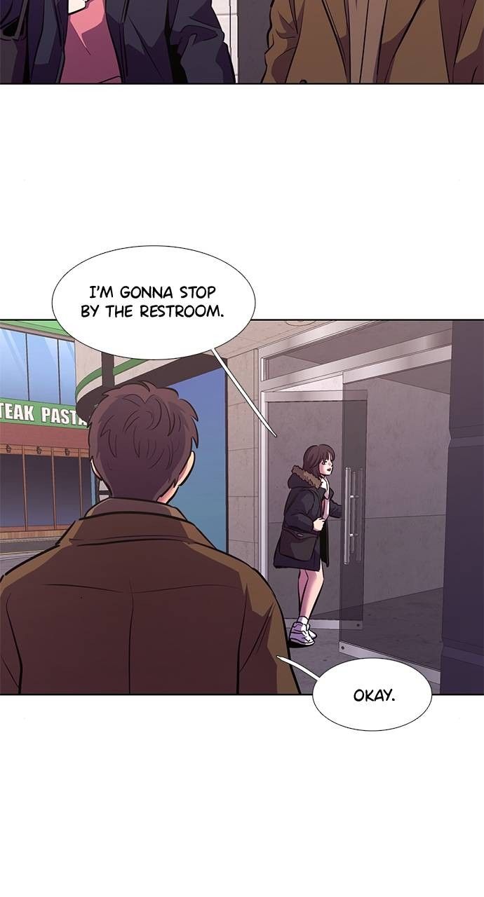 1 Second chapter 186 page 28