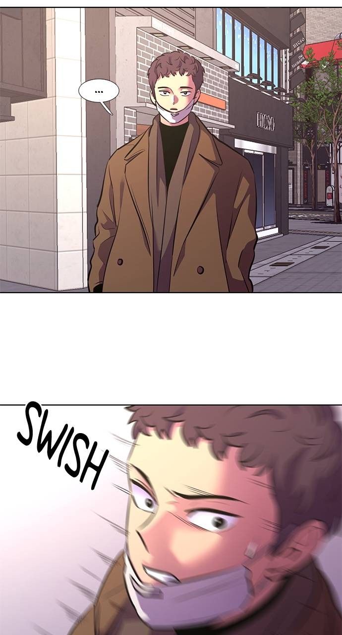 1 Second chapter 186 page 29