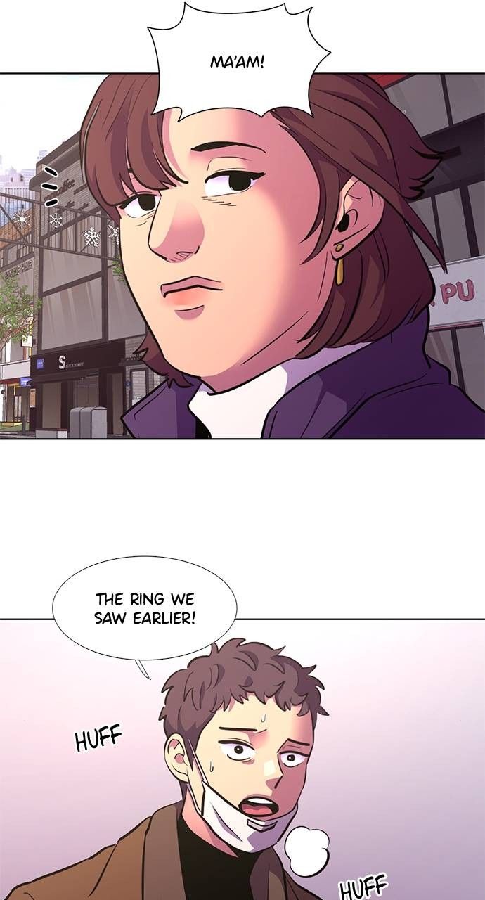 1 Second chapter 186 page 31