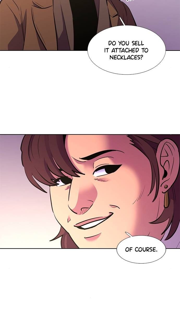 1 Second chapter 186 page 32