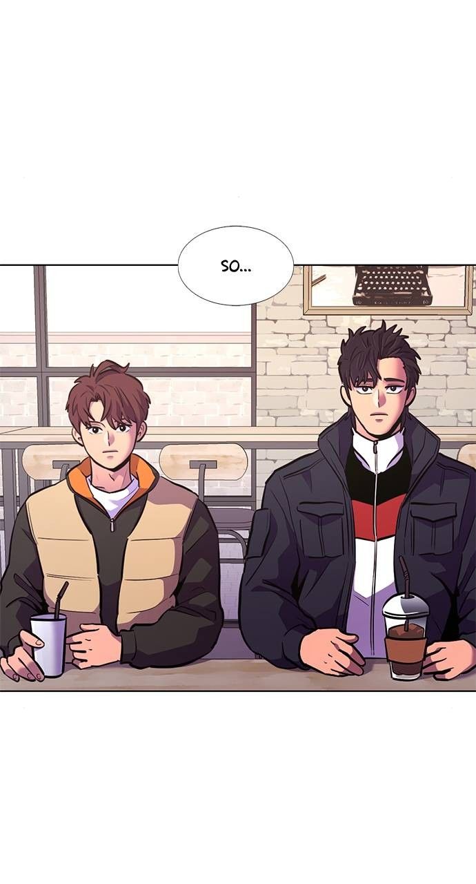 1 Second chapter 186 page 36