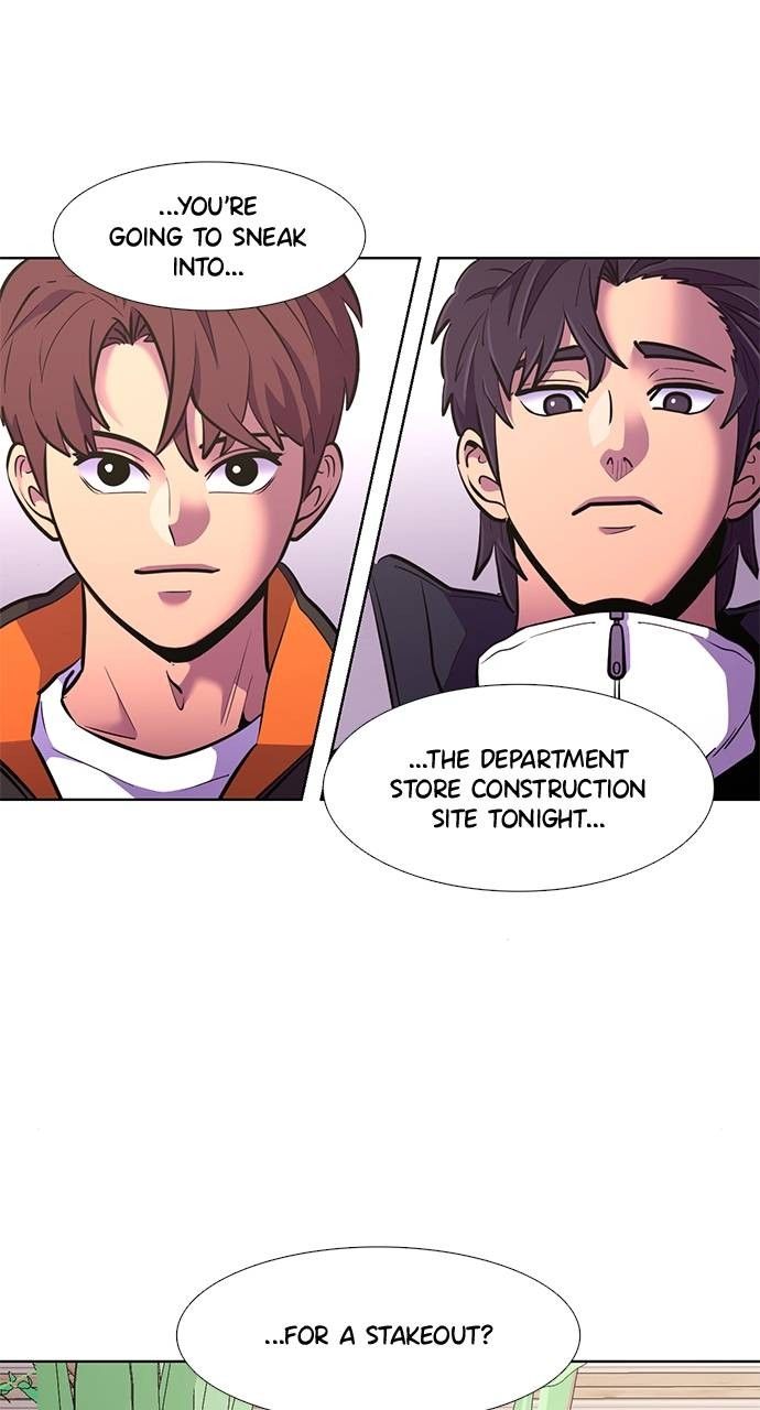 1 Second chapter 186 page 37