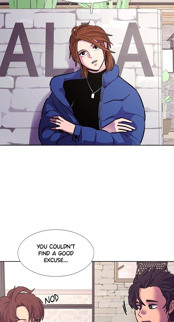 1 Second chapter 186 page 38