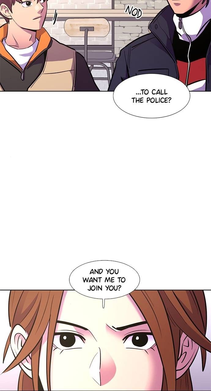 1 Second chapter 186 page 39