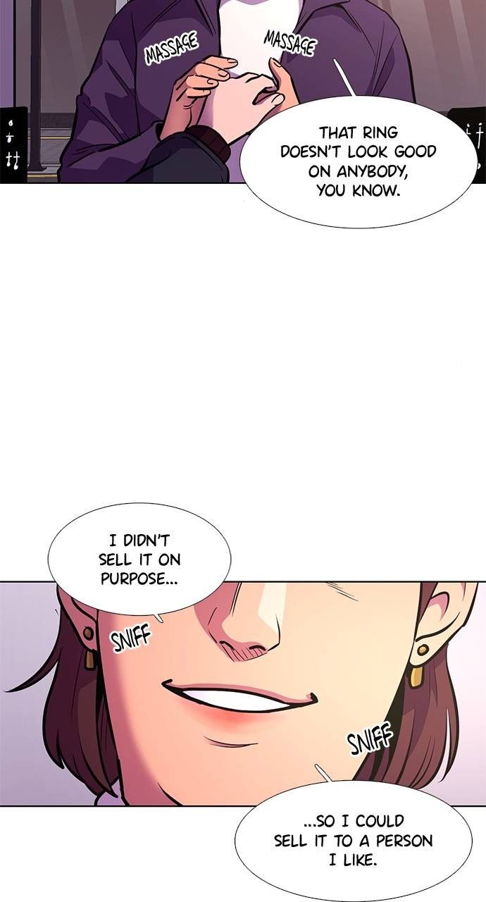 1 Second chapter 186 page 4