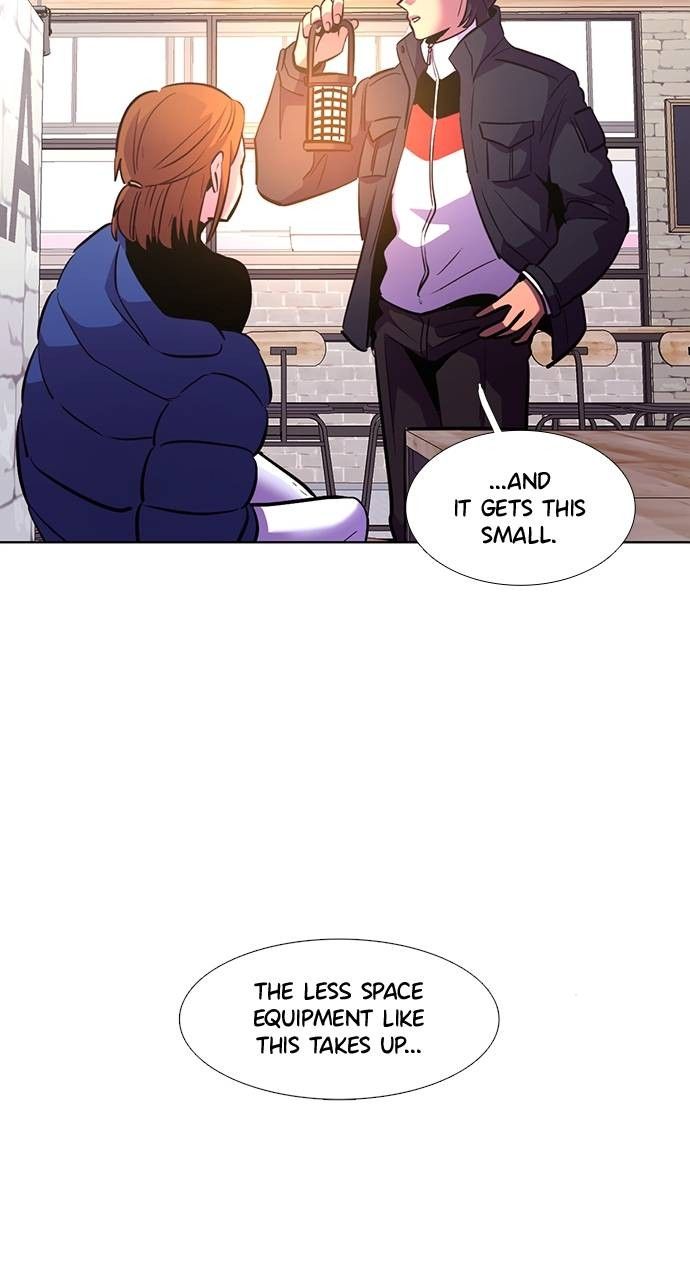 1 Second chapter 186 page 44