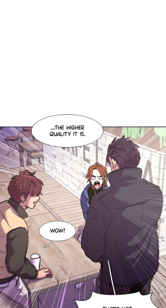 1 Second chapter 186 page 45