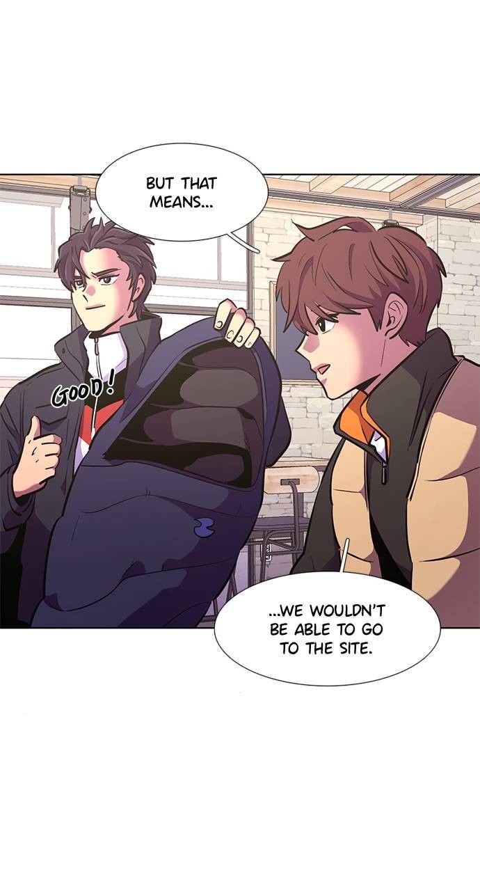 1 Second chapter 186 page 47