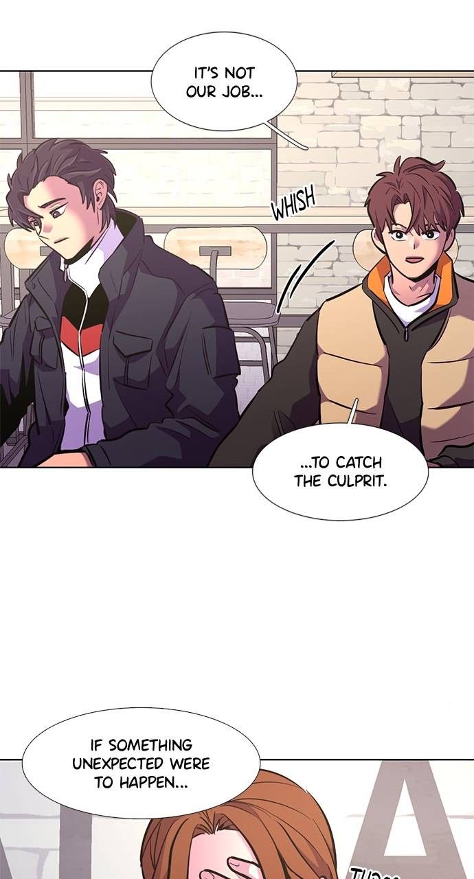 1 Second chapter 186 page 48