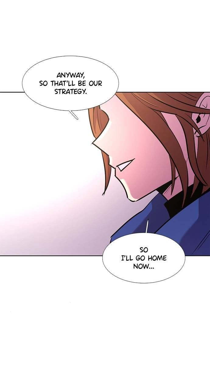 1 Second chapter 186 page 52