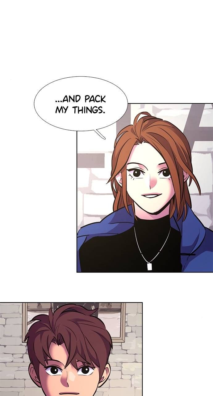 1 Second chapter 186 page 53