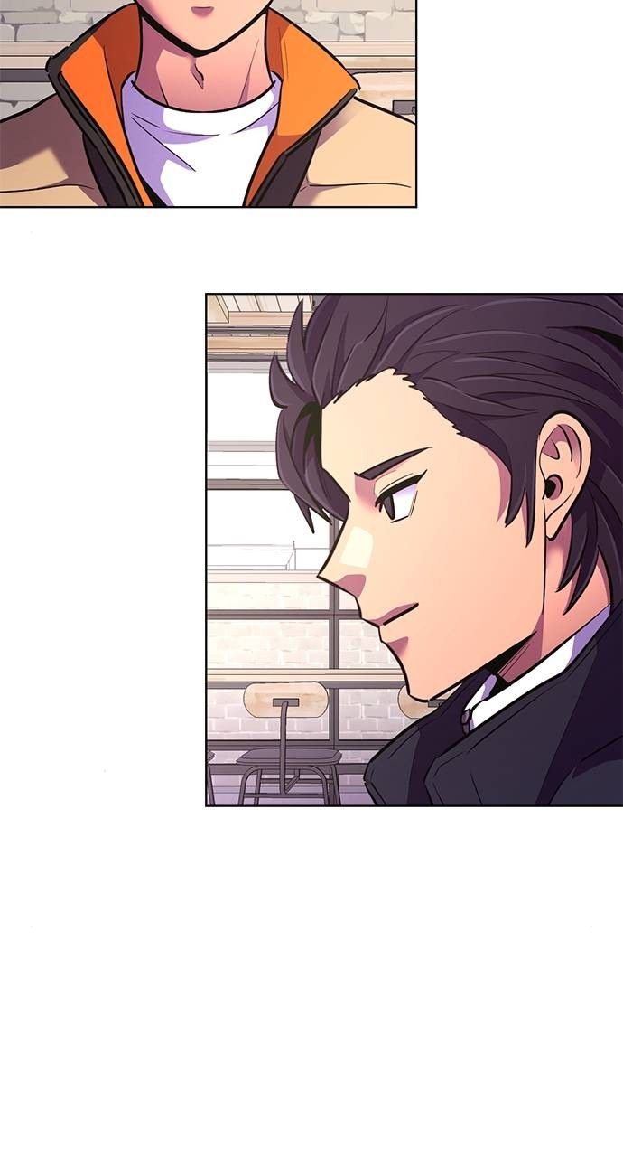 1 Second chapter 186 page 54