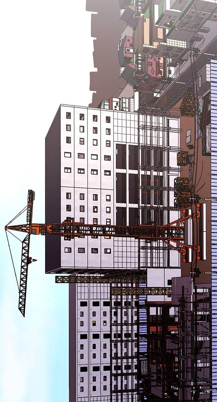 1 Second chapter 186 page 56