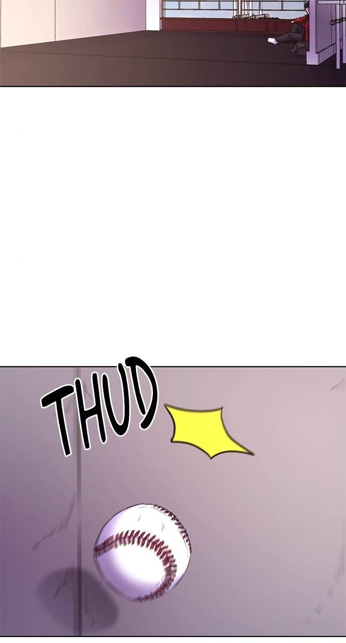 1 Second chapter 186 page 58