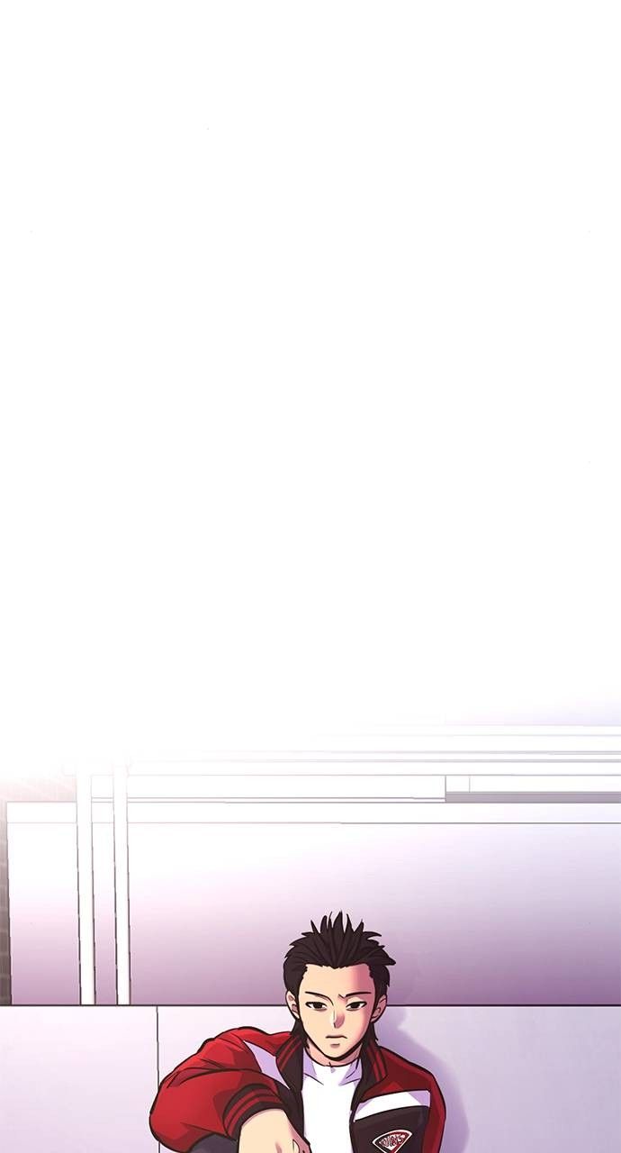 1 Second chapter 186 page 59