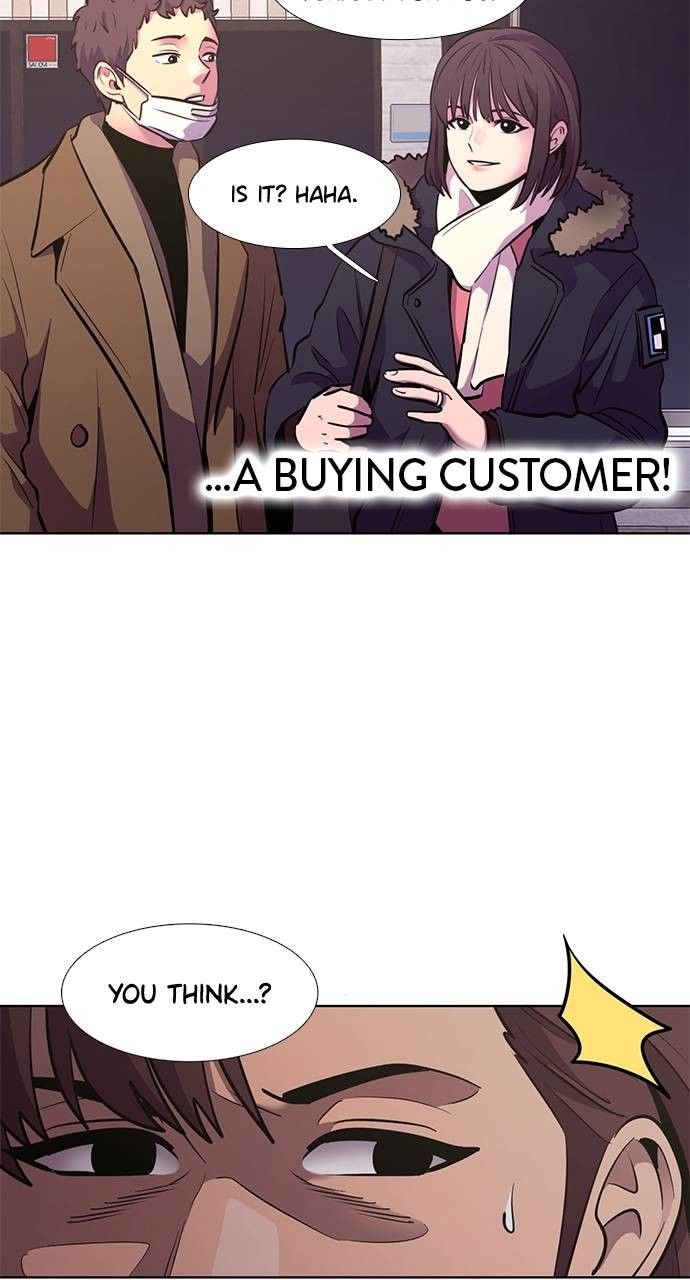 1 Second chapter 186 page 6