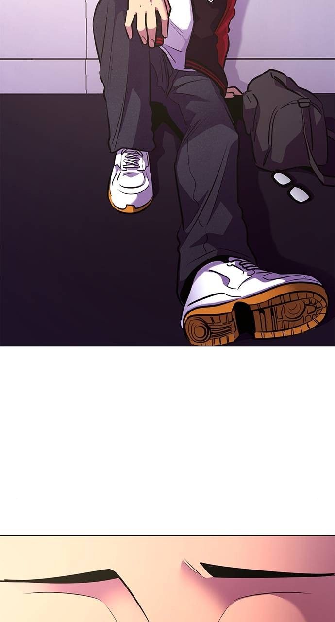 1 Second chapter 186 page 60