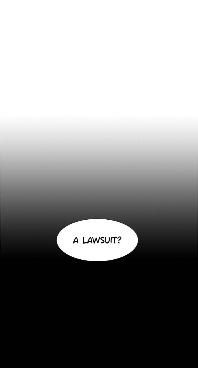 1 Second chapter 186 page 62