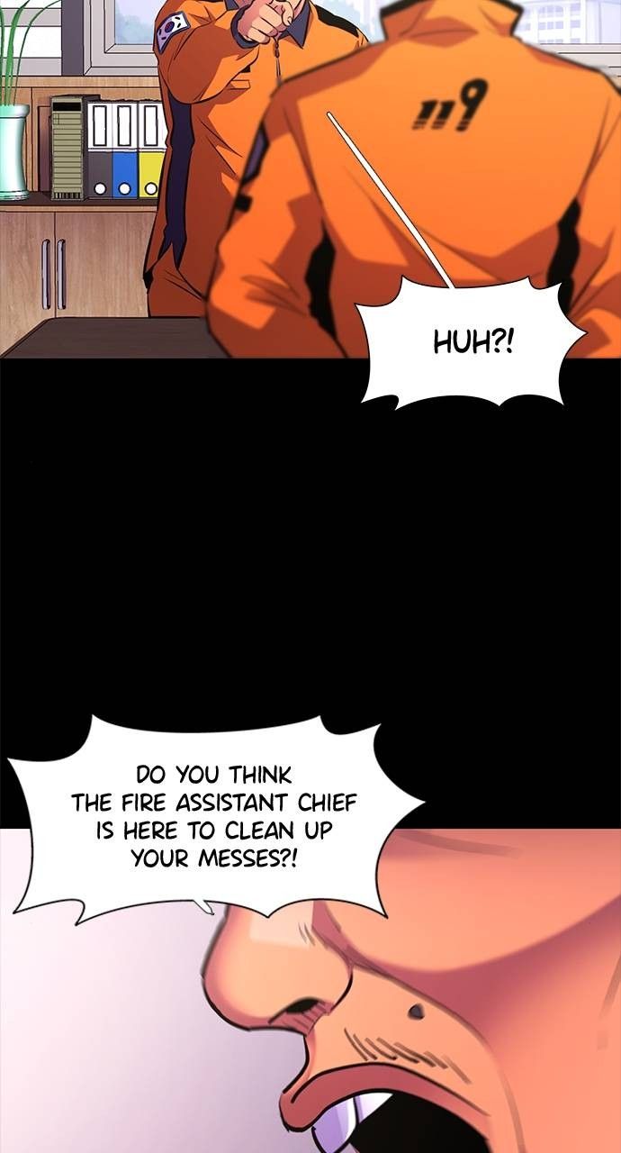 1 Second chapter 186 page 65