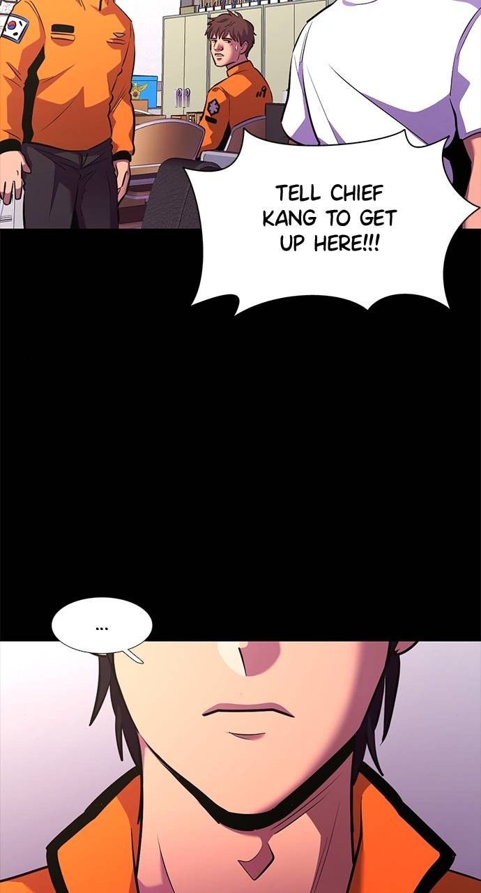 1 Second chapter 186 page 68