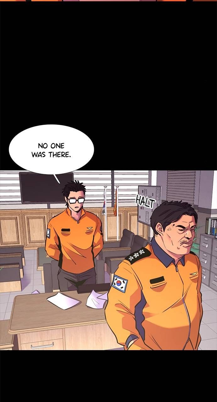 1 Second chapter 186 page 69