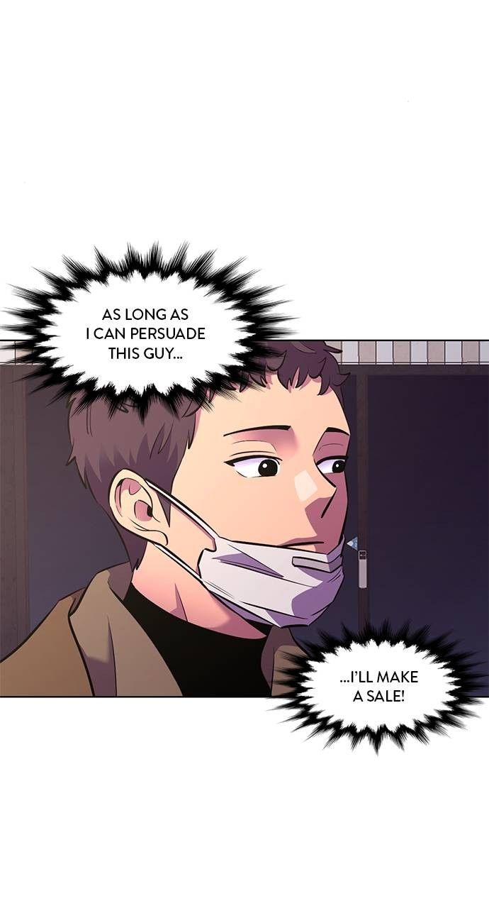 1 Second chapter 186 page 7