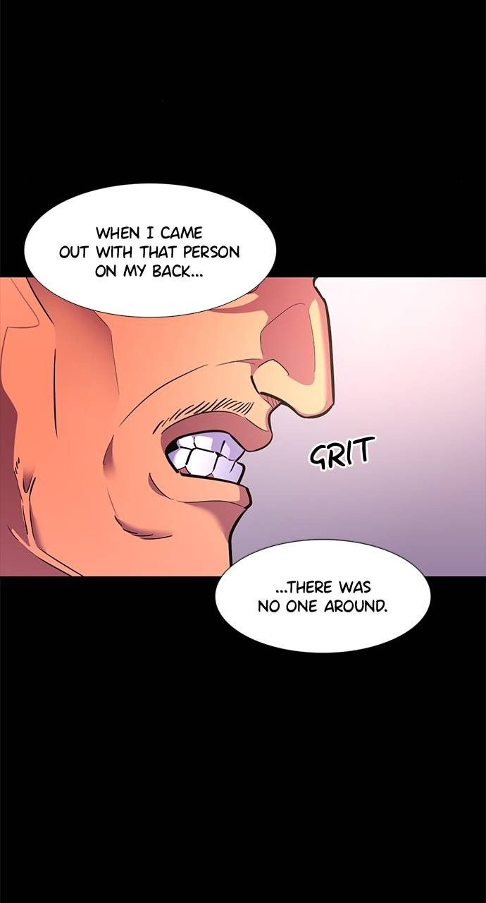 1 Second chapter 186 page 70