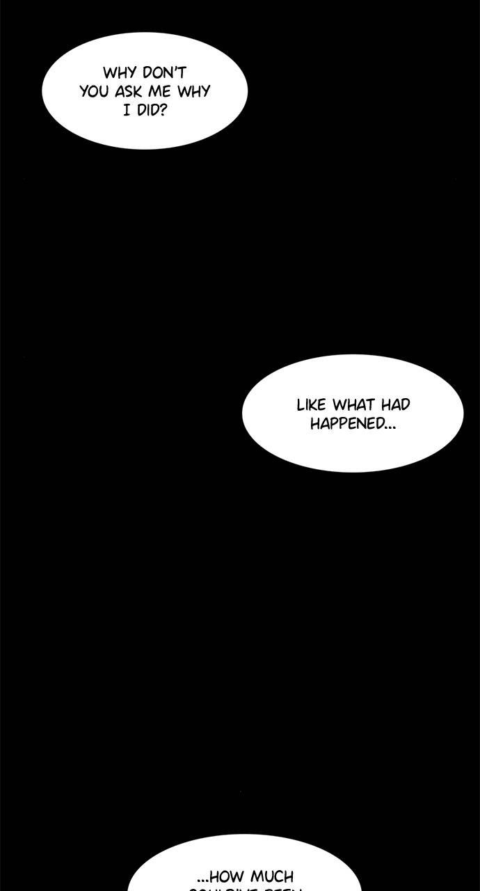 1 Second chapter 186 page 71