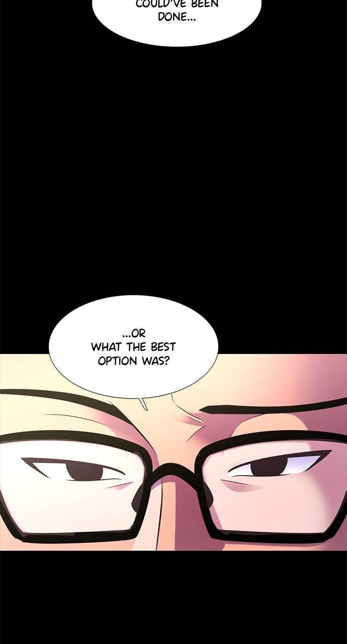 1 Second chapter 186 page 72